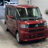 daihatsu tanto 2020 CFJ1854817 image 5