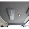 isuzu elf-truck 2018 GOO_NET_EXCHANGE_0230013A30250519W001 image 66
