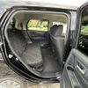 honda n-wgn 2017 CFJ1863027 image 17