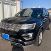 ford explorer 2016 -FORD--Ford Explorer ABA-1FM5KH--1FM5K7DH7GGA59410---FORD--Ford Explorer ABA-1FM5KH--1FM5K7DH7GGA59410- image 3