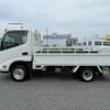 toyota toyoace 2016 -TOYOTA--Toyoace ABF-TRY230--TRY230-0126235---TOYOTA--Toyoace ABF-TRY230--TRY230-0126235- image 9