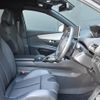 peugeot 5008 2022 CFJ1812781 image 17