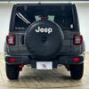 chrysler jeep-wrangler 2020 -CHRYSLER--Jeep Wrangler ABA-JL36L--1C4HJXMG7LW322586---CHRYSLER--Jeep Wrangler ABA-JL36L--1C4HJXMG7LW322586- image 19