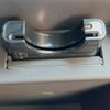 suzuki hustler 2016 -SUZUKI--Hustler DAA-MR41S--MR41S-216274---SUZUKI--Hustler DAA-MR41S--MR41S-216274- image 3
