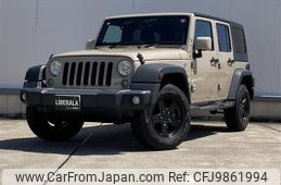 chrysler jeep-wrangler 2016 -CHRYSLER--Jeep Wrangler ABA-JK36L--1C4HJWKG0GL293744---CHRYSLER--Jeep Wrangler ABA-JK36L--1C4HJWKG0GL293744-