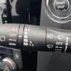 nissan x-trail 2017 -NISSAN--X-Trail DBA-NT32--NT32-054366---NISSAN--X-Trail DBA-NT32--NT32-054366- image 22