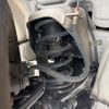 suzuki jimny 2005 CFJ1831816 image 20