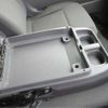 nissan caravan-van 2021 CFJ1804499 image 28