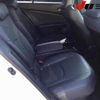 toyota prius-phv 2019 -TOYOTA 【名変中 】--Prius PHV ZVW52-3105014---TOYOTA 【名変中 】--Prius PHV ZVW52-3105014- image 6