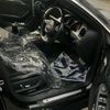 audi audi-others 2016 -AUDI--ｱｳﾃﾞｨ S5 ｽﾎﾟｰﾂﾊﾞｯｸ ABA-8TCREL--WAUZZZ8T6GA031691---AUDI--ｱｳﾃﾞｨ S5 ｽﾎﾟｰﾂﾊﾞｯｸ ABA-8TCREL--WAUZZZ8T6GA031691- image 10