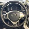 mazda flair-wagon 2017 -MAZDA--Flair Wagon DAA-MM42S--MM42S-593810---MAZDA--Flair Wagon DAA-MM42S--MM42S-593810- image 10
