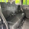 toyota tank 2018 -TOYOTA--Tank DBA-M900A--M900A-0214603---TOYOTA--Tank DBA-M900A--M900A-0214603- image 10