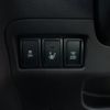 suzuki spacia 2017 CFJ1788965 image 13