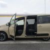 toyota sienta 2024 -TOYOTA--Sienta MXPL10G--MXPL10-1168780---TOYOTA--Sienta MXPL10G--MXPL10-1168780- image 39