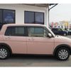 suzuki alto-lapin 2018 -SUZUKI--Alto Lapin DBA-HE33S--HE33S-201119---SUZUKI--Alto Lapin DBA-HE33S--HE33S-201119- image 5