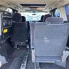 toyota alphard 2009 -TOYOTA 【つくば 313ﾒ1】--Alphard ANH20W--8064540---TOYOTA 【つくば 313ﾒ1】--Alphard ANH20W--8064540- image 4