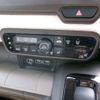 honda n-wgn 2023 -HONDA--N WGN 6BA-JH3--JH3-1211007---HONDA--N WGN 6BA-JH3--JH3-1211007- image 11