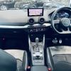 audi q2 2020 -AUDI--Audi Q2 ABA-GACHZ--WAUZZZGA4LA052792---AUDI--Audi Q2 ABA-GACHZ--WAUZZZGA4LA052792- image 16