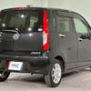 daihatsu move 2013 quick_quick_LA100S_LA100S-1044416 image 16