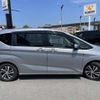 honda freed 2018 -HONDA--Freed DAA-GB7--GB7-1084523---HONDA--Freed DAA-GB7--GB7-1084523- image 6