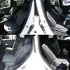 mercedes-benz glb-class 2022 quick_quick_3DA-247613M_W1N2476132W185951 image 13