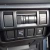 subaru xv 2019 CFJ1724564 image 21