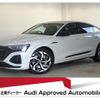 audi q8 2023 CFJ1861505 image 1
