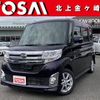 daihatsu tanto 2014 quick_quick_LA610S_LA610S-0027447 image 1