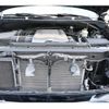 toyota tundra 2008 CFJ1621747 image 32