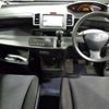 honda freed 2010 -HONDA--Freed GB3--GB3-1199346---HONDA--Freed GB3--GB3-1199346- image 4