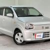 suzuki alto 2019 quick_quick_HA36S_HA36S-510823 image 13