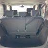 nissan cube 2012 TE3881 image 19