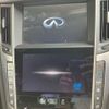 nissan skyline 2014 CFJ1689347 image 23