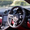 porsche 718-boxster 2020 quick_quick_3BA-982M40_WP0ZZZ98ZLS230492 image 11