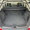 land-rover discovery-sport 2020 quick_quick_LC2NC_SALCA2AN1LH871570 image 16