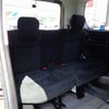 nissan serena 2015 -NISSAN--Serena C26--083682---NISSAN--Serena C26--083682- image 9