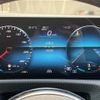 mercedes-benz cla-class 2020 -MERCEDES-BENZ--Benz CLA 3DA-118612M--W1K1186122N109818---MERCEDES-BENZ--Benz CLA 3DA-118612M--W1K1186122N109818- image 5