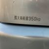 daihatsu hijet-van 2011 CFJ1809490 image 28