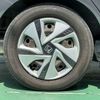 honda freed 2018 -HONDA--Freed DBA-GB5--GB5-5001077---HONDA--Freed DBA-GB5--GB5-5001077- image 14