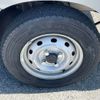 daihatsu hijet-truck 2003 CMATCH_U00042936542 image 27