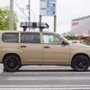 toyota probox-van 2016 -TOYOTA--Probox Van DBE-NSP160V--NSP160-0015573---TOYOTA--Probox Van DBE-NSP160V--NSP160-0015573- image 6
