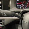 volkswagen polo 2018 -VOLKSWAGEN--VW Polo ABA-AWCHZ--WVWZZZAWZJU059353---VOLKSWAGEN--VW Polo ABA-AWCHZ--WVWZZZAWZJU059353- image 4