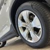 volvo xc40 2019 CFJ1628531 image 19