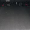 nissan caravan-van 2023 -NISSAN--Caravan Van 3BF-VR2E26--VR2E26-167730---NISSAN--Caravan Van 3BF-VR2E26--VR2E26-167730- image 22
