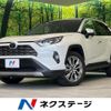 toyota rav4 2019 -TOYOTA--RAV4 6BA-MXAA54--MXAA54-4008169---TOYOTA--RAV4 6BA-MXAA54--MXAA54-4008169- image 1