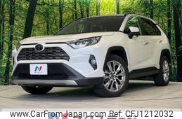 toyota rav4 2019 -TOYOTA--RAV4 6BA-MXAA54--MXAA54-4008169---TOYOTA--RAV4 6BA-MXAA54--MXAA54-4008169-