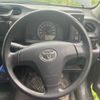 toyota probox-van 2019 CFJ1554061 image 20