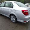 toyota corolla-axio 2020 quick_quick_DAA-NKE165_NKE165-7230089 image 3
