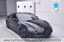 toyota 86 2015 -TOYOTA--86 ZN6-055264---TOYOTA--86 ZN6-055264-