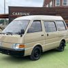 nissan vanette-van 1990 GOO_JP_700040317230230513001 image 3